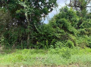 1103 14th St, Orange, TX 77630