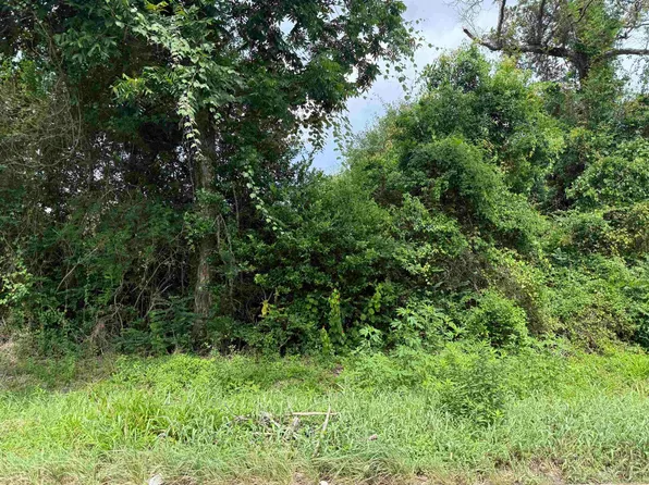 1103 14th St, Orange, TX 77630