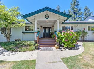 26375 Barb Wire Ln, Colfax, CA 95713