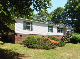 728 Seven Springs Way, Denver, NC 28037