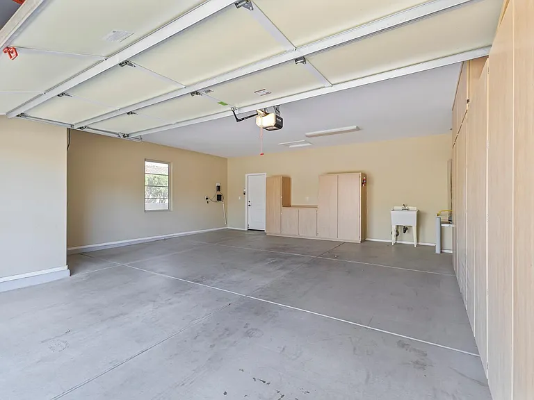 12911 W Rincon Dr — Photo 24