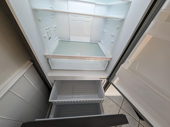 2nd image of 4320 Watkins Dr #2