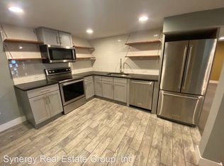 615 Continental Dr, Nashville, TN 37209