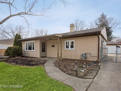 270 Cindy Ln, Wheeling, IL, 60090