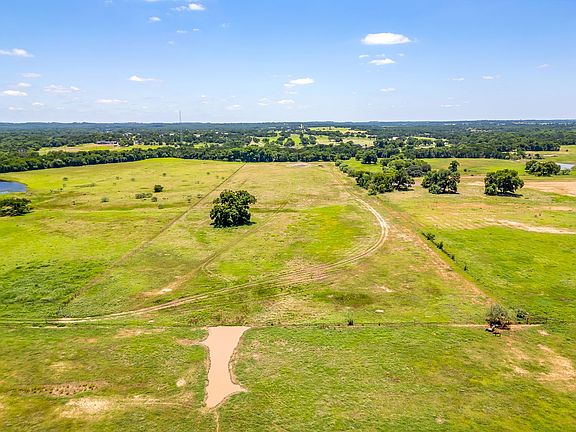 5th image of Tbd Big Valley Cir