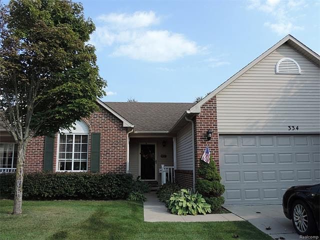 1st image of 334 Woodfield Square Ln