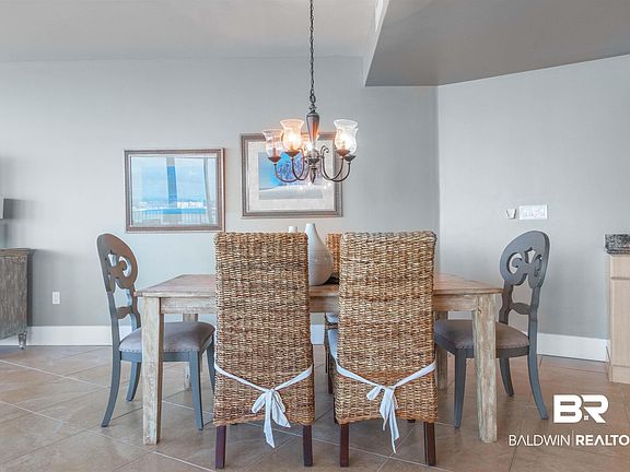 5th image of 28105 Perdido Beach Blvd Unit C-1007