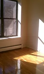 Rented by City Rental Realty LLC