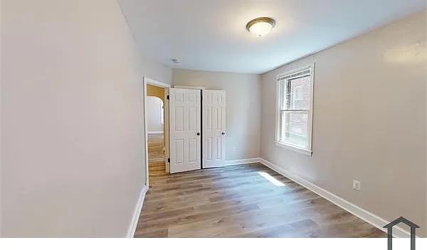 2905 Nelson Pl SE #1 — Photo 7