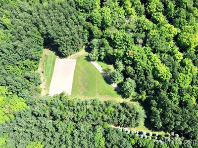 Marek Rd, Pembine, WI, 54156
