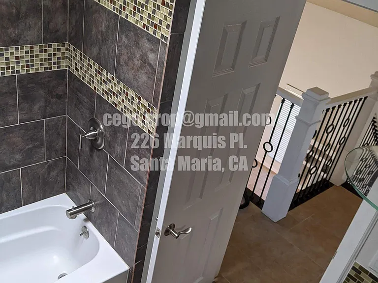 226 Marquis Pl — Photo 25