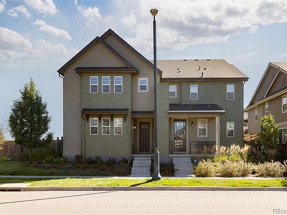 3rd image of 8196 E 53rd Drive