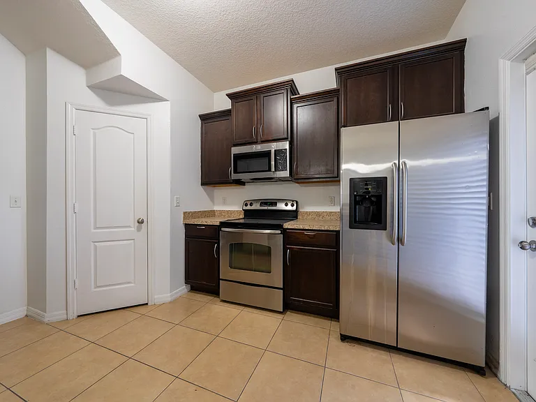 1704 Buckeye Falls Way #1704 — Photo 8