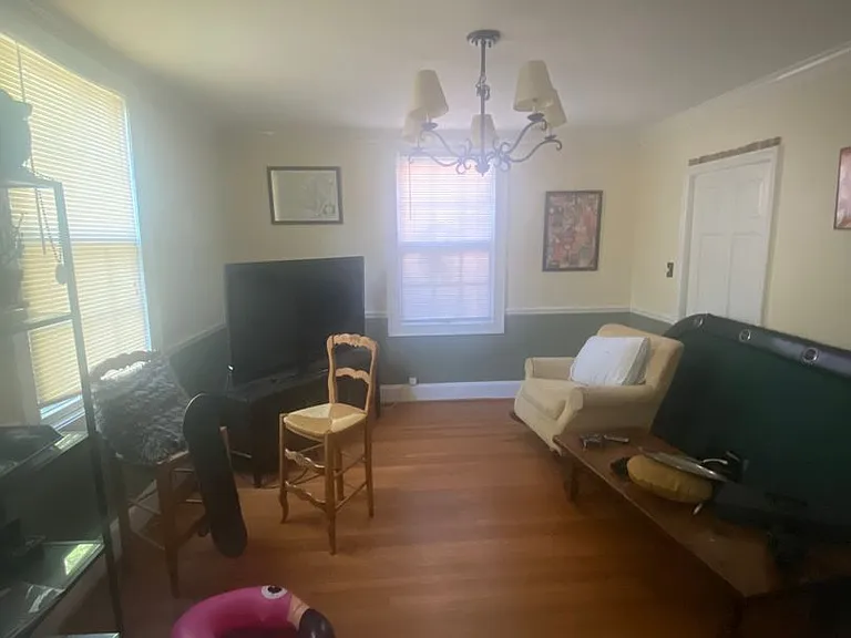 3908 Patterson Ave — Photo 7