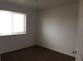 630 Linden Dr APT 2, Idaho Falls, ID 83401