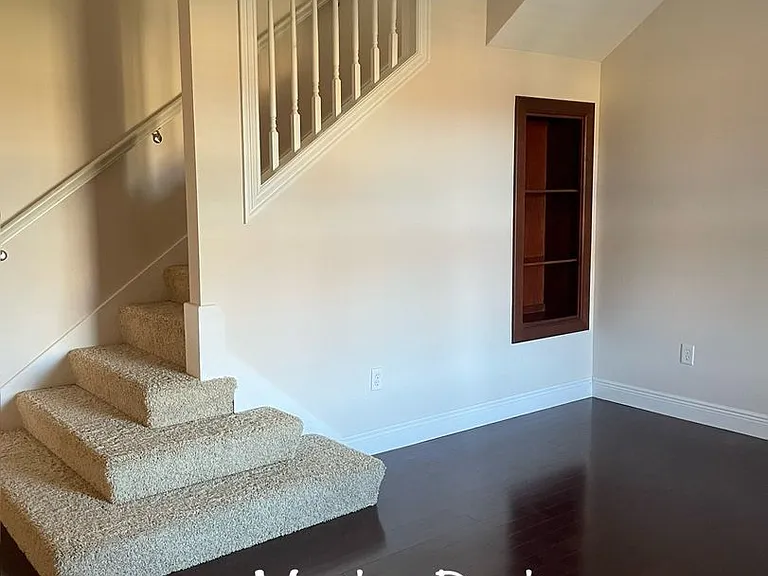 123 N Tuscany Dr — Photo 23