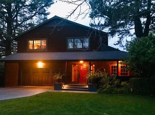 166 France St, Sonoma, CA