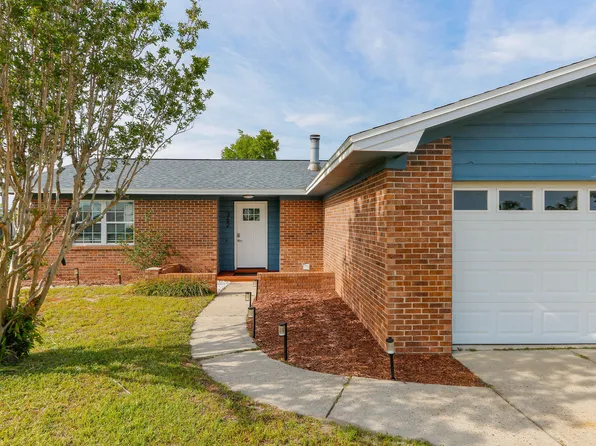 362 Bell Cir, Lynn Haven, FL 32444
