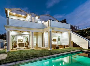 4225 Mammoth Ave, Sherman Oaks, CA 91423