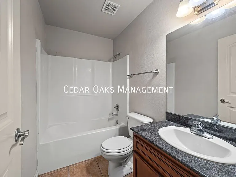 1308 S C Ct — Photo 14