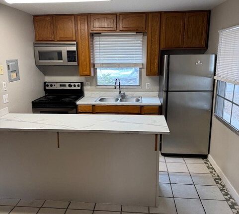 3rd image of 3569 Khayyam Ave #11568334