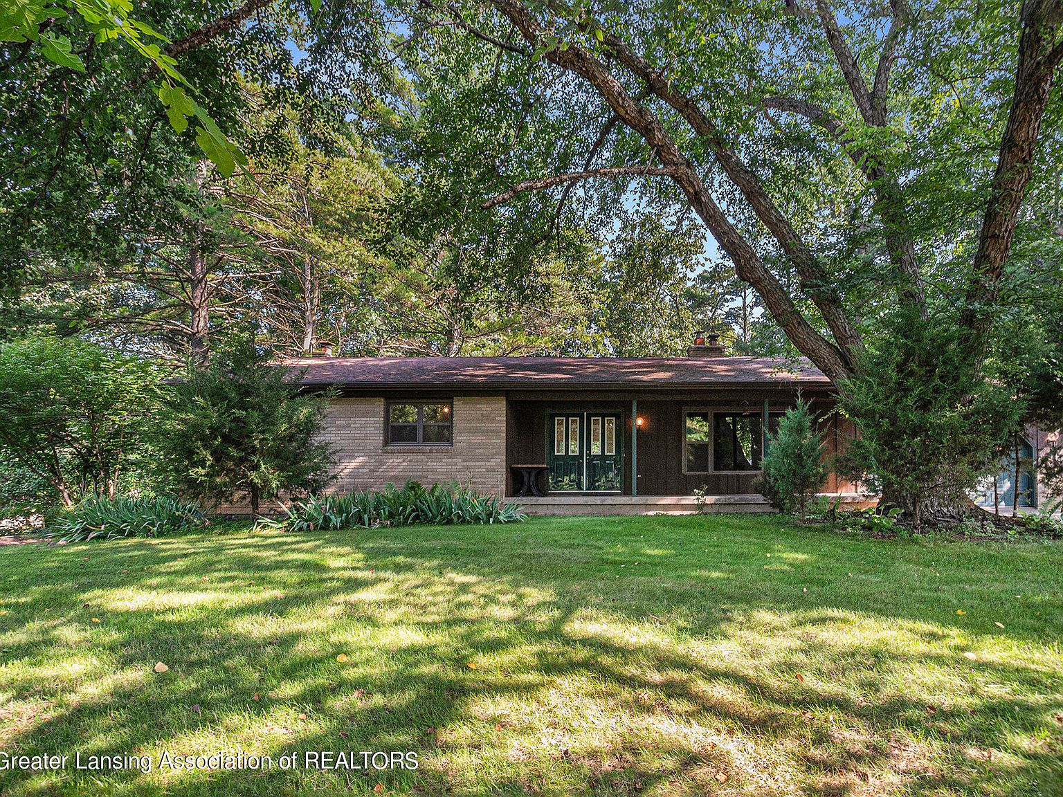 13555 S Wright Rd, Eagle, MI 48822 Zillow