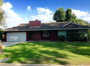 4230 Glenwood Dr, Riverside, CA 92501