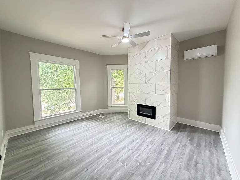 3830 Southern Pkwy — Photo 16