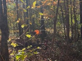 0 Snuggs Park Rd, Albemarle, NC 28001