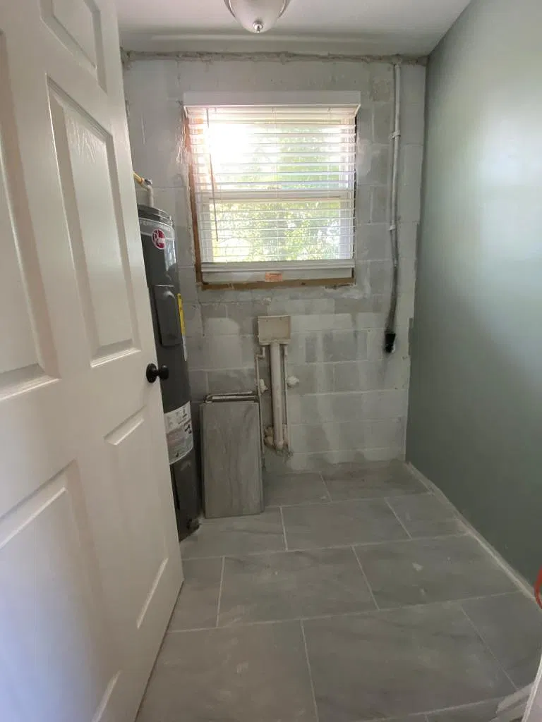 1 bed, 600 sqft, $1,050 — Photo 4