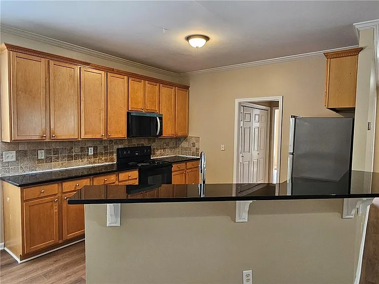 3202 Heritage Walk Ln — Photo 7