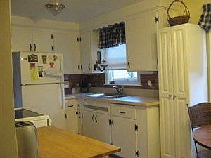 2nd image of 169 Traverse Blvd