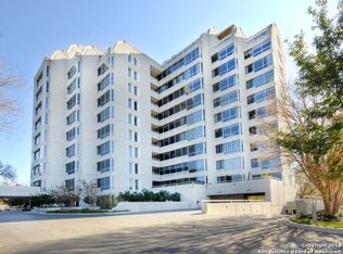 200 Patterson Ave APT 1000, Alamo Heights, TX 78209