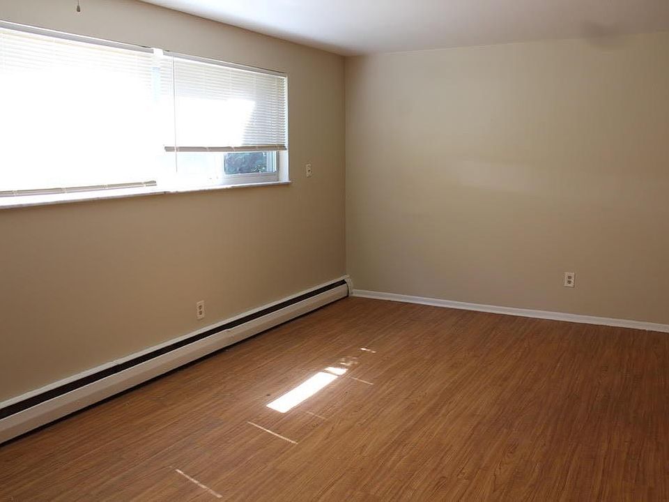 3005 Westwood Northern Blvd Cincinnati, OH, 45211 Apartments for Rent