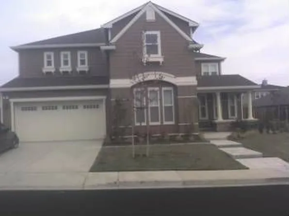 509 Arguello Dr, Benicia, CA 94510