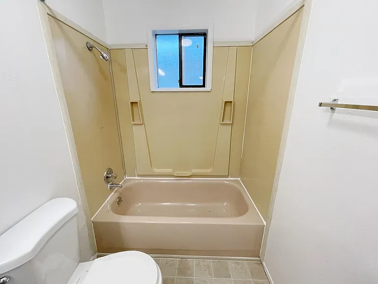 1113 Billy Frank Jr St #3 — Photo 11