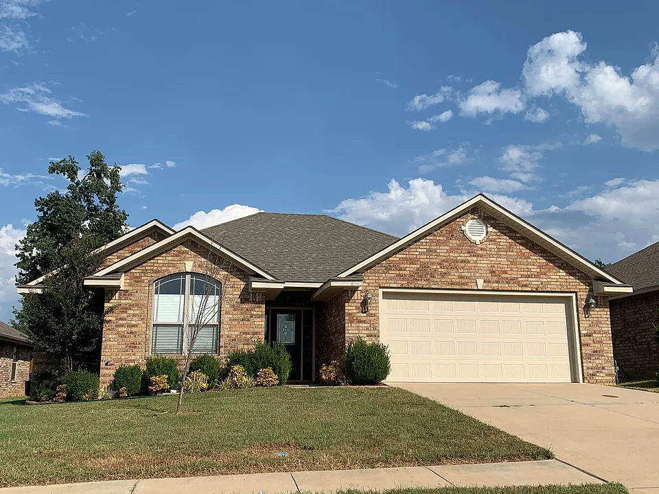 6105 Red Cedar Cir