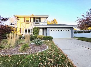 2215 N 34th St, Sheboygan, WI 53083