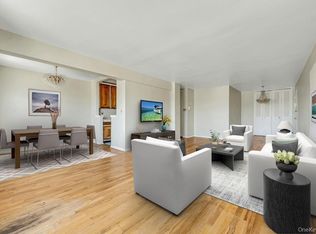 415 Gramatan Avenue #5D, Mount Vernon, NY 10552