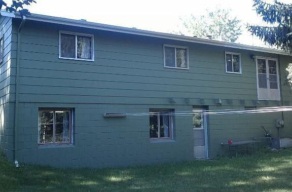 3rd image of 17700 19th Ave N