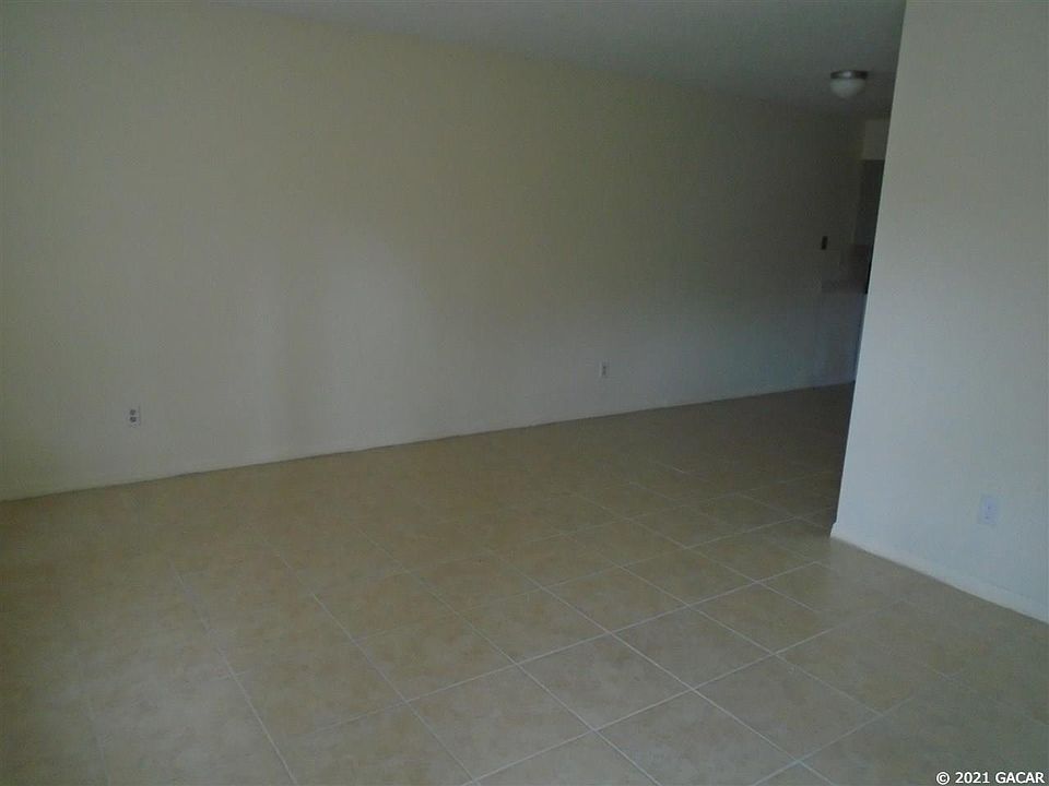 1st image of 5811 NW 23rd Ter APT D
