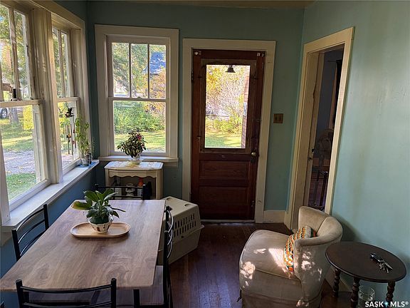 3rd image of 417 3rd Avenue