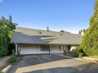 2165 Willona Dr, Eugene, OR 97408