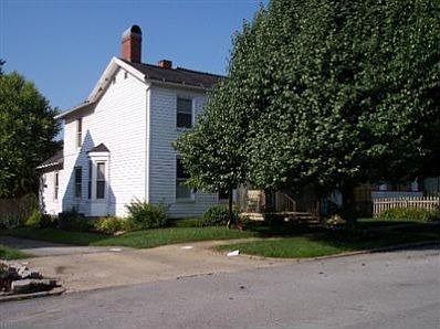 1st image of 137 E St N