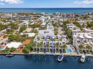 259 Shore Ct, Lauderdale By The Sea, FL 33308