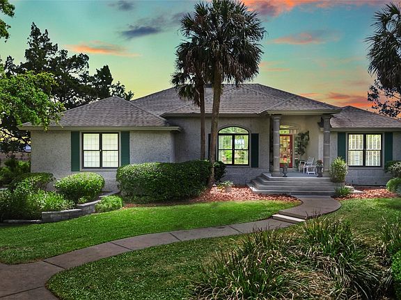 2nd image of 88006 Marsh Lakes Ct