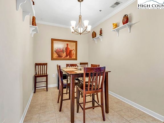 4th image of 188 Cecil Miller Road #103