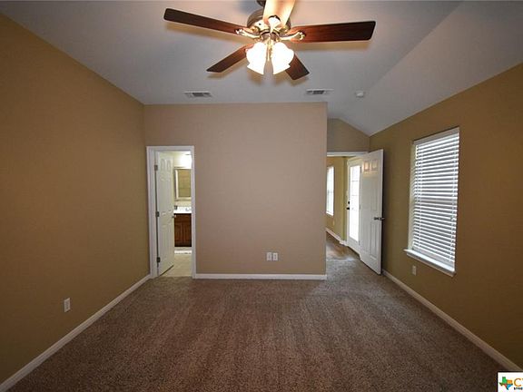 2nd image of 107 Andrew Dr