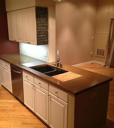 5th image of 2204 Westcourt Ln APT 412