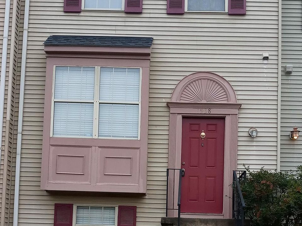 1st image of 1938 Winslow Ct